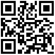 QR Code for the Russell Hobbs Nexus Stainless Steel 2-Slice Toaster - Silver