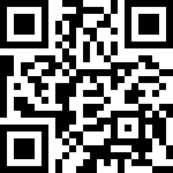 QR Code for the Russell Hobbs Nexus Stainless Steel Cordless Kettle, 1.7L - Black