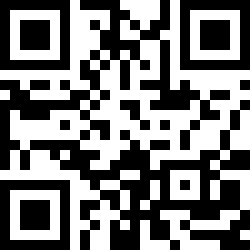 QR Code for the Russell Hobbs Nexus Stainless Steel Digital Airfryer Oven, 30L - Silver