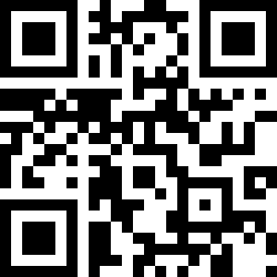 QR Code for the Russell Hobbs Nexus Stainless Steel Digital Airfryer, 7.5L - Black