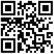 QR Code for the Russell Hobbs Nexus Stainless Steel Digital Airfryer, 7.5L - Black