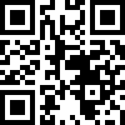 QR Code for the Bathe Beechwood & Oakmoss Room & Linen Mist, 100ml