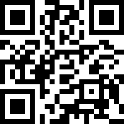 QR Code for the Bathe Sandalwood Room & Linen Mist, 100ml
