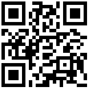 QR Code for the Bathe Sandalwood Room & Linen Mist, 100ml