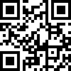 QR Code for the Excellent Houseware Chef's Torch - Red