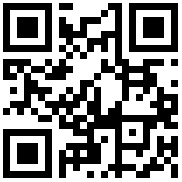 QR Code for the Excellent Houseware Chef's Torch - Red