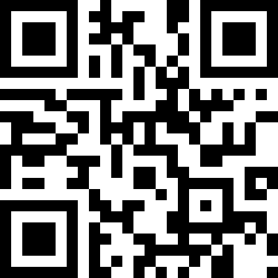 QR Code for the Excellent Houseware Chef's Torch - Silver