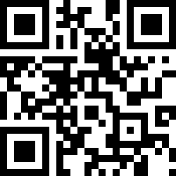QR Code for the Dyson HD07 Supersonic Hair Dryer - Onyx/Gold