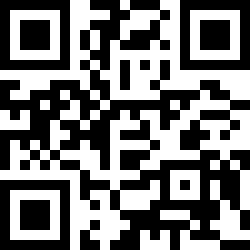 QR Code for the Printworks Classic Double Set of Playing Cards