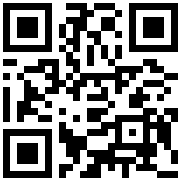 QR Code for the Printworks Flower Press Kit