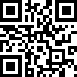 QR Code for the Printworks Movie Charades
