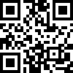 QR Code for the Printworks Music Charades