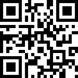 QR Code for the Printworks The Essentials Cake Tools Set
