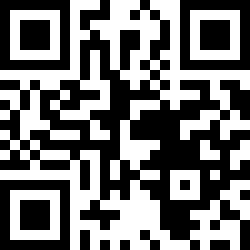 QR Code for the Printworks The Essentials Champagne Tools Set