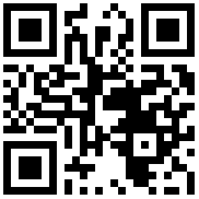 QR Code for the Printworks The Essentials Champagne Tools Set
