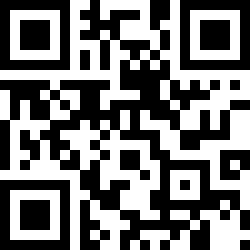QR Code for the Printworks The Essentials Cupcake Tools Set