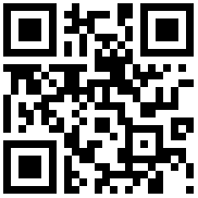 QR Code for the Printworks The Essentials Cupcake Tools Set