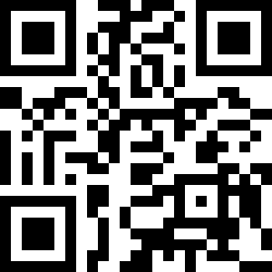 QR Code for the Amanda Jayne Eden Bath Salt, 500g
