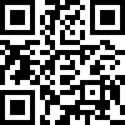 QR Code for the Choetech Magsafe Compatible 3-in-1 Wireless Charging Pad, 15W - Black