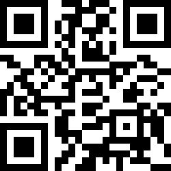 QR Code for the Magniflex Classico Memory Foam Pillow - Standard