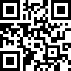 QR Code for the Magniflex Magnicool 3D Pillow - Standard