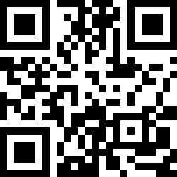 QR Code for the Magniflex Wave Classico Memory Foam Pillow