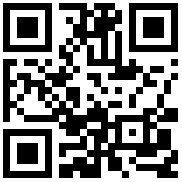 QR Code for the Malouf Ice Cloud & Omniphase Pillow
