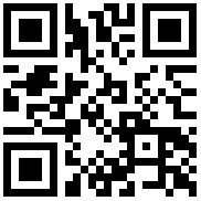 QR Code for the Meaco MeacoDry Arete Two Dehumidifier & Air Purifier, 12L