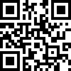 QR Code for the Meaco MeacoDry Arete Two Dehumidifier & Air Purifier, 25L
