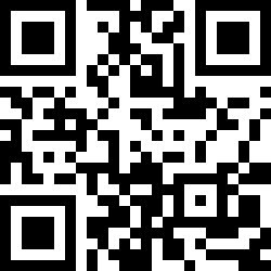 QR Code for the Wild Plum Growers Black King Oyster Mushroom Grow Kit