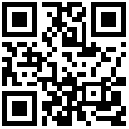 QR Code for the Wild Plum Growers Black King Oyster Mushroom Grow Kit