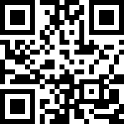 QR Code for the Wild Plum Growers Chestnut Mushroom Grow Kit