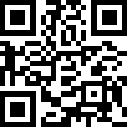 QR Code for the Wild Plum Growers Grey Oyster Mushroom Grow Kit