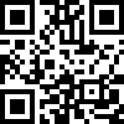 QR Code for the Wild Plum Growers King Oyster Mushroom Grow Kit