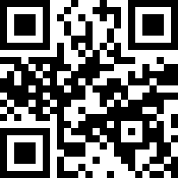 QR Code for the Wild Plum Growers Reishi Mushroom Grow Kit