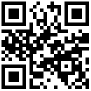 QR Code for the Wild Plum Growers Reishi Mushroom Grow Kit