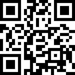 QR Code for the Wild Plum Growers White Oyster Mushroom Grow Kit
