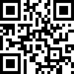 QR Code for the Mushie Lunchbox, 500ml - Blush