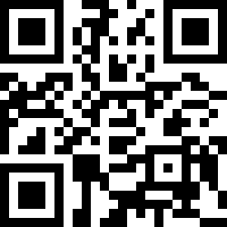 QR Code for the Mushie Lunchbox, 500ml - Cloud