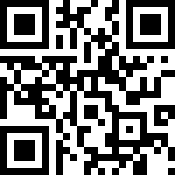 QR Code for the Mushie Lunchbox, 500ml - Sage