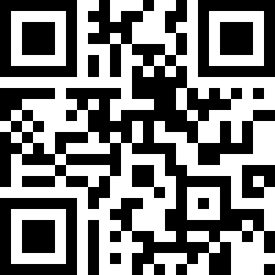 QR Code for the Mushie Lunchbox, 500ml - Smoke