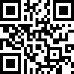QR Code for the Paris Glass Champagne Chiller, 4L