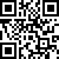 QR Code for the Pezzetti Belle Express Moka Pot, 3 Cups - Jade Green