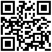 QR Code for the Pezzetti Belle Express Moka Pot, 3 Cups - Stone