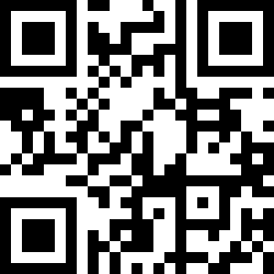 QR Code for the Pezzetti Belle Express Moka Pot, 6 Cups - Jade Green
