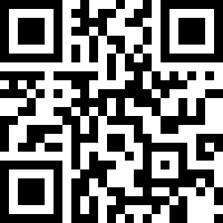 QR Code for the Pezzetti Belle Express Moka Pot, 6 Cups - Stone