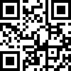 QR Code for the Philips Series 900 PureProtect Mini Air Purifier
