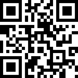 QR Code for the Scanpan Black Iron Fry Pan - 