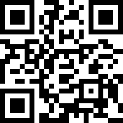 QR Code for the Scanpan Black Iron Fry Pan - 30cm