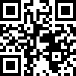 QR Code for the Scanpan Black Iron Wok, 30cm
